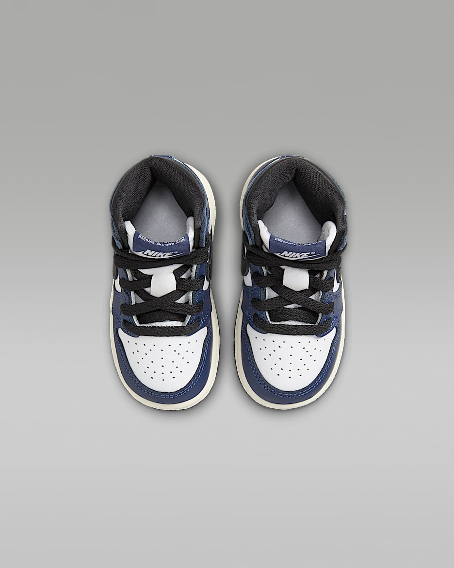 Retro 1 toddler shop